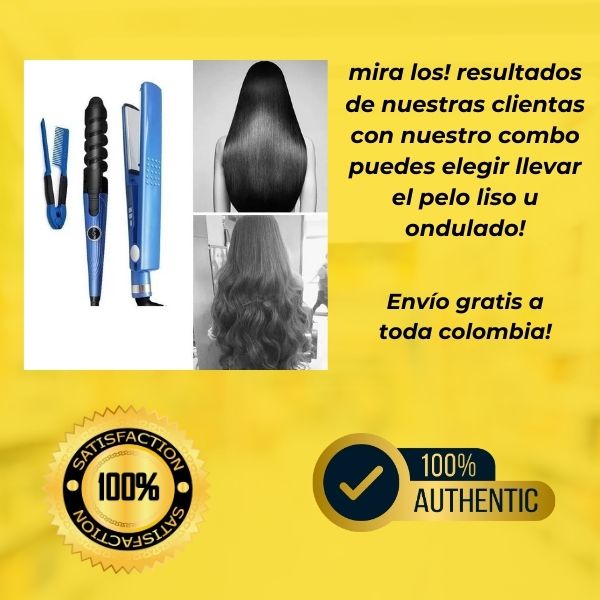 PLANCHA EN COMBO V08480