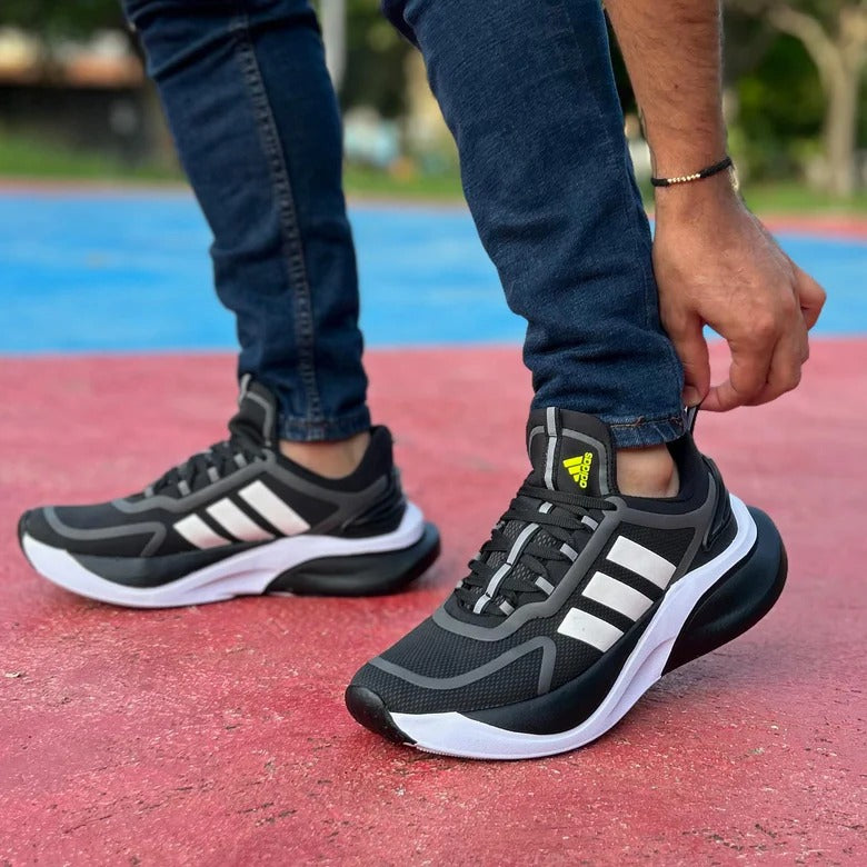 ADIDAS DEPORTIVO