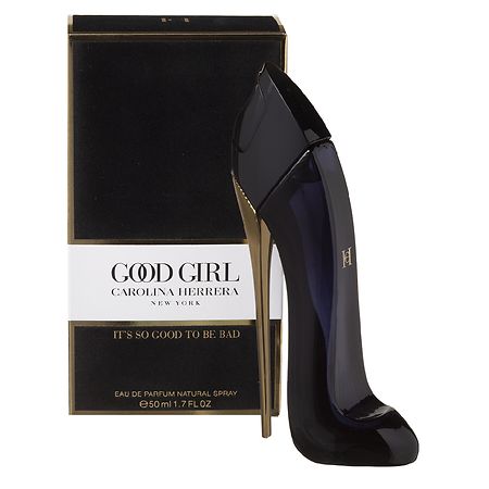 Carolina Herrera Good Girl 100 ml