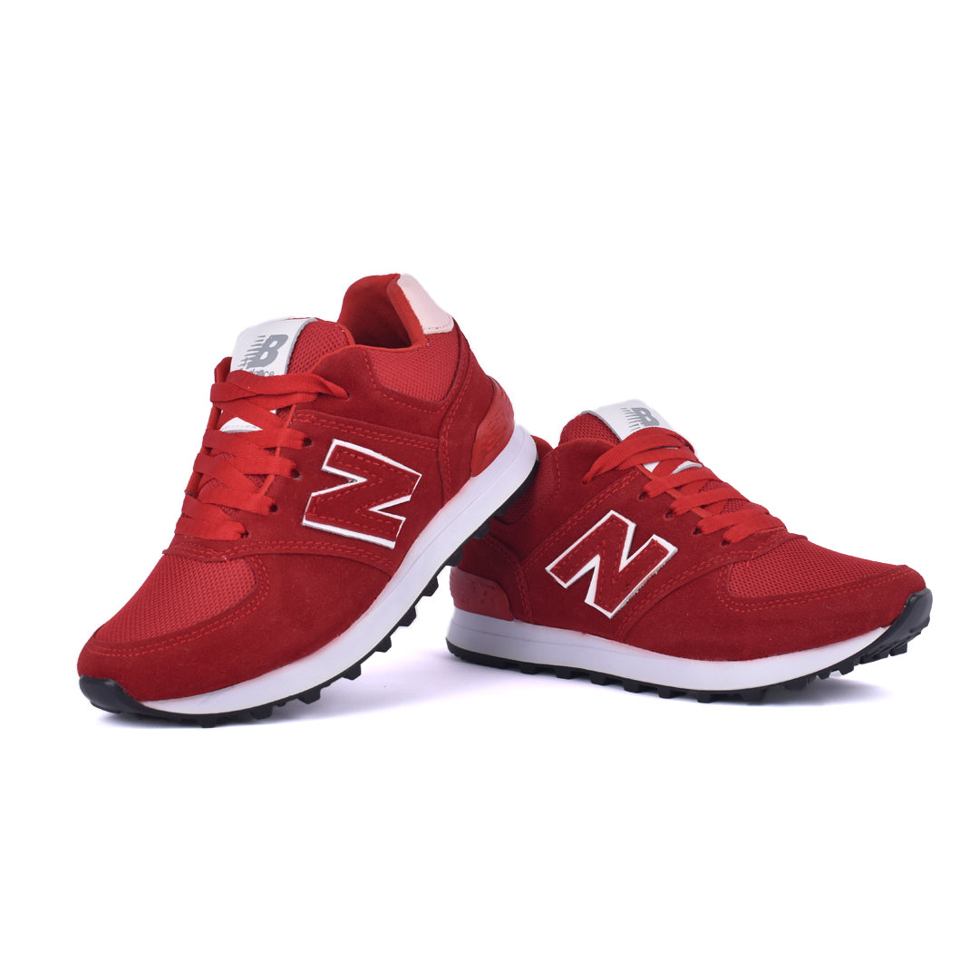 New Balance Dama